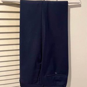 Men's Slim Dress Pants 32x32